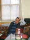 Necmettin Dağtaş фотография #11 (источник - https://vk.com/id133497891)