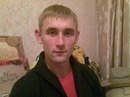Сірьога Клибанський фотография #5 (источник - https://vk.com/id138117893)