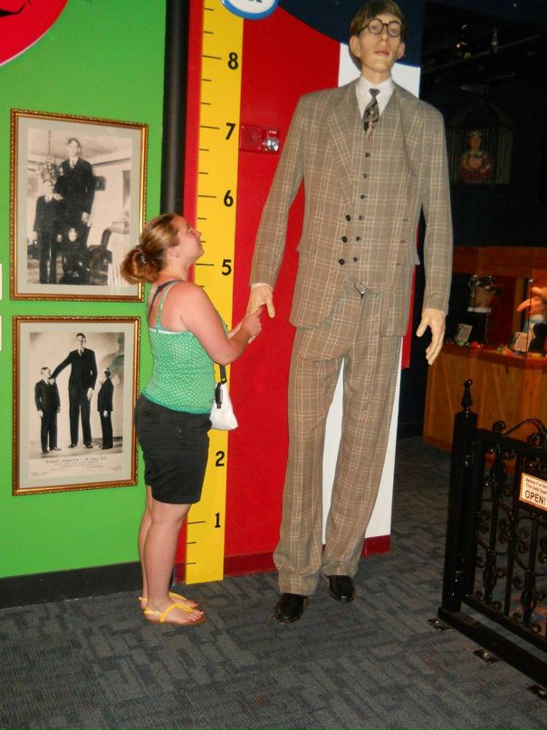 Катя Трофимова фотография #34