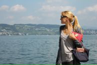 Аделіна Головіна фотография #38 (источник - https://vk.com/id7295095)