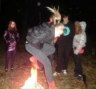 Femi Peter фотография #35 (источник - https://vk.com/id95112780)