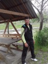 Міша Моньош фотография #33 (источник - https://vk.com/id123608565)
