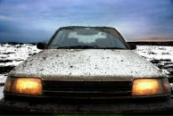 Фотография Кияйкина Макса