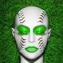 Фотография Качалы Ксении