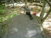 Юля Колісник фотография #43 (источник - https://vk.com/id105181184)