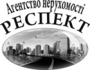 Юрий Κрюков фотография #1