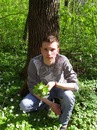 Тарас Іванців фотография #33 (источник - https://vk.com/id148359917)