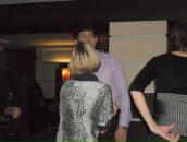 Ігор Шевчук фотография #27 (источник - https://vk.com/id82113323)