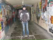 Фотография Романова Евгения