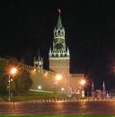 Фотография Москвина Ивана