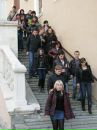 Вова Олійник фотография #26 (источник - https://vk.com/id127011394)