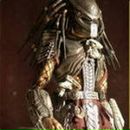 Артем Бортнічук фотография #3 (источник - https://vk.com/id140137071)