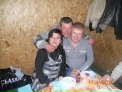 Леся Ємець(бескоровайна) фотография #28 (источник - https://vk.com/id66896996)