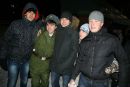 Александр Шевцов фотография #49 (источник - https://vk.com/id2450488)
