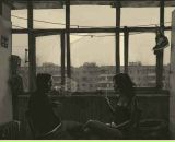 Фотография Каюмовой Ксении