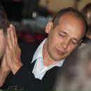 Фотография Самерханова Тимербулата