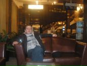 Фотография Курылёва Марина