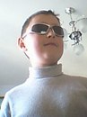 Іван Дербак фотография #24 (источник - https://vk.com/id138735878)