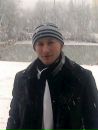 Діма Тимчук фотография #20 (источник - https://vk.com/id27647697)