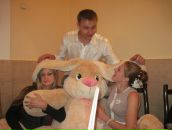 Сергій Рикун фотография #29 (источник - https://vk.com/id30013436)