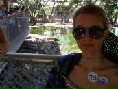 Фотография Романовой Натальи