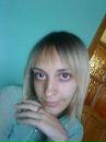 Ромусік Кістей фотография #21 (источник - https://vk.com/id32273585)