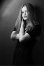 Фотография Подрядчиковой Екатерины