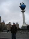 Станіслав Рудик фотография #31 (источник - https://vk.com/id85394919)