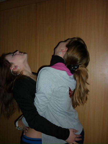 ЛЕКSА ........ фото №8