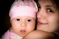 Фотография Итальянкиной Елены