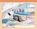 Майкл Джордан фотография #28 (источник - https://vk.com/id100697649)
