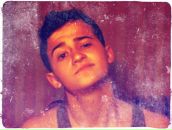 Фотография Баджа Вовы