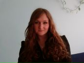 Іра Дідух фотография #30 (источник - https://vk.com/id29575882)