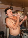 Андрій Середа фотография #43 (источник - https://vk.com/id136950276)