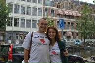 Фотография Плешкань Татьяны