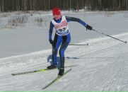 Фотография Кремены Евгении