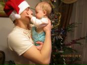 Андрій Дзюбан фотография #5 (источник - https://vk.com/id46059556)