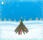 Марія Потебня фотография #3 (источник - https://vk.com/id94370463)