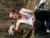 Петро Маковійчук фотография #49 (источник - https://vk.com/id73935607)