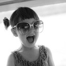 Юлія Довгань фотография #21 (источник - https://vk.com/id77696009)