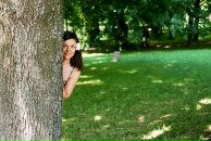 Фотография Щербаковой Маши