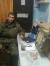 Сергій Мельничук фотография #20 (источник - https://vk.com/id71112060)