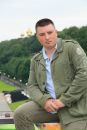 Фотография Евстифеева Андрея