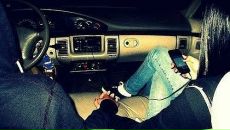 Инна Стась фотография #12 (источник - https://vk.com/id2295618)