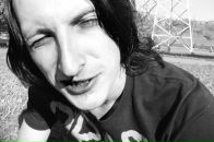 Фотография Sviridenkov Oleg