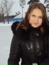 Фотография Русских Анны