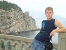 Андрій Колєсніков фотография #1