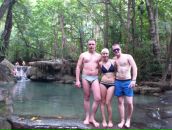 Дмитрий Якунин фотография #6 (источник - https://vk.com/id17735400)