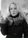 Юльчік Казмірчук фотография #28 (источник - https://vk.com/id58680210)