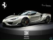 Діма Ярмольчук фотография #15 (источник - https://vk.com/id74836980)